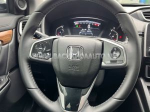 Xe Honda CRV L 2019