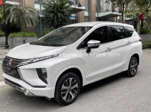 Xe Mitsubishi Xpander 1.5 AT 2019