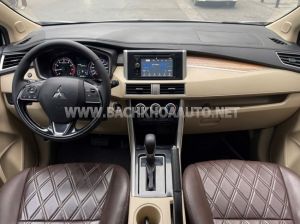 Xe Mitsubishi Xpander 1.5 AT 2019