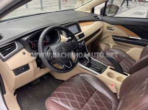 Xe Mitsubishi Xpander 1.5 AT 2019