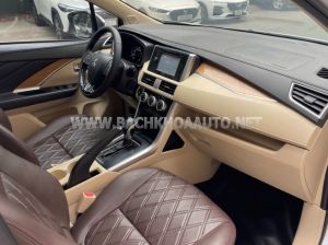 Xe Mitsubishi Xpander 1.5 AT 2019