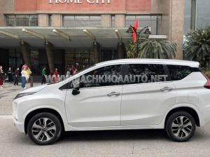 Xe Mitsubishi Xpander 1.5 AT 2019