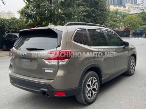 Xe Subaru Forester 2.0i-L 2022