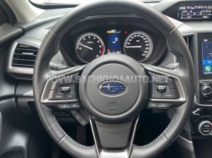 Xe Subaru Forester 2.0i-L 2022