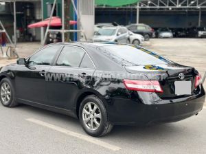 Xe Toyota Camry LE 2.5 2010