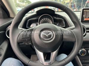 Xe Mazda 2 1.5 AT 2016