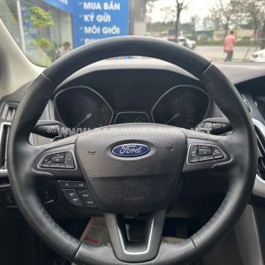 Xe Ford Focus Sport 1.5L 2017