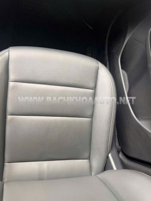 Xe VinFast VF5 Plus 2024