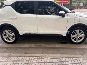 Xe VinFast VF5 Plus 2024