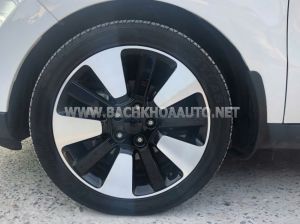 Xe Kia Soul 2.0 AT 2014