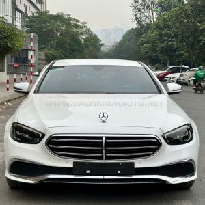 Xe Mercedes Benz C200 Exclusive 2021