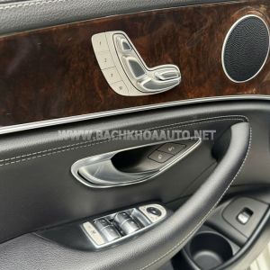 Xe Mercedes Benz C200 Exclusive 2021