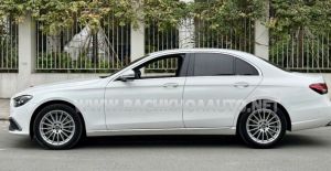 Xe Mercedes Benz C200 Exclusive 2021