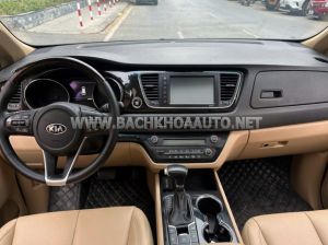 Xe Mercedes Benz C200 Exclusive 2021