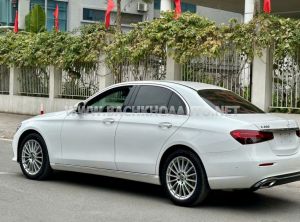 Xe Mercedes Benz C200 Exclusive 2021
