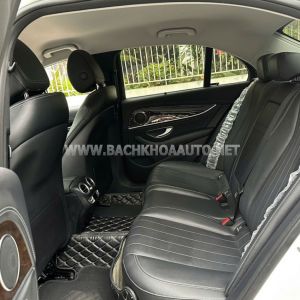 Xe Mercedes Benz C200 Exclusive 2021