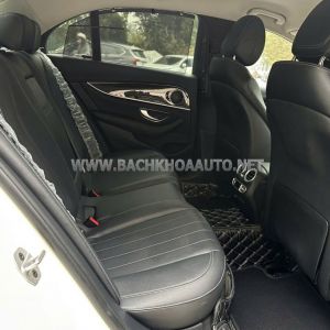 Xe Mercedes Benz C200 Exclusive 2021