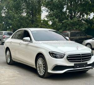 Xe Mercedes Benz C200 Exclusive 2021