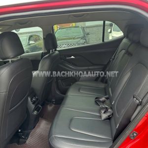 Xe Hyundai Creta Tiêu chuẩn 1.5 AT 2022