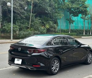Xe Mazda 3 1.5L Luxury 2022