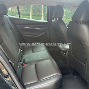 Xe Mazda 3 1.5L Luxury 2022