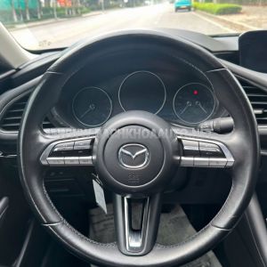 Xe Mazda 3 1.5L Luxury 2022