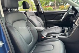 Xe Hyundai Creta Tiêu chuẩn 1.5 AT 2022
