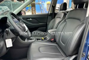 Xe Hyundai Creta Tiêu chuẩn 1.5 AT 2022