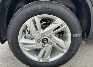 Xe Hyundai Creta Tiêu chuẩn 1.5 AT 2022