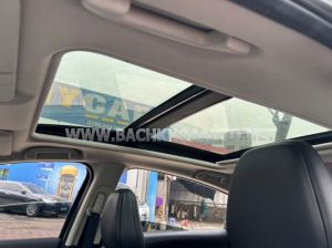 Xe Honda HRV L 2019