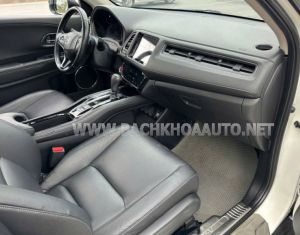 Xe Honda HRV L 2019