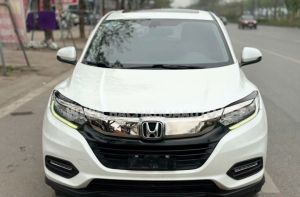 Xe Honda HRV L 2019