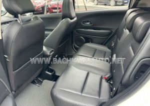 Xe Honda HRV L 2019