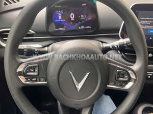 Xe VinFast VF5 Plus 2024
