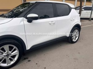 Xe VinFast VF5 Plus 2024
