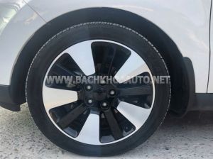 Xe Kia Soul 2.0 AT 2014