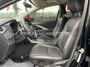 Xe Mitsubishi Xpander 1.5 AT 2022