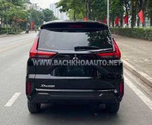Xe Mitsubishi Xpander 1.5 AT 2022