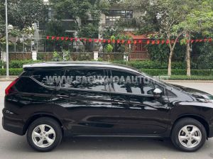 Xe Mitsubishi Xpander 1.5 AT 2022