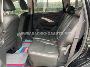 Xe Mitsubishi Xpander 1.5 AT 2022