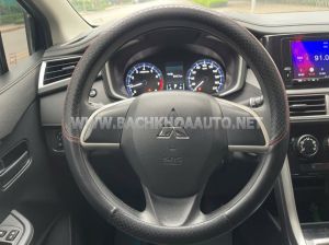 Xe Mitsubishi Xpander 1.5 AT 2022