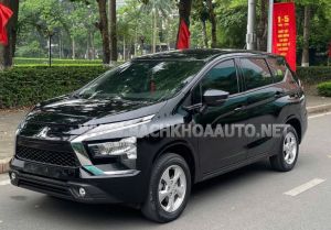 Xe Mitsubishi Xpander 1.5 AT 2022