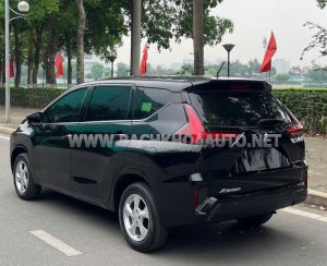 Xe Mitsubishi Xpander 1.5 AT 2022