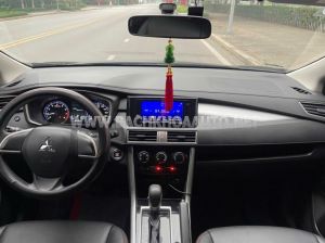 Xe Mitsubishi Xpander 1.5 AT 2022