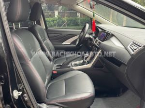 Xe Mitsubishi Xpander 1.5 AT 2022