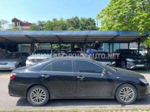 Xe Toyota Camry 2.5G 2015
