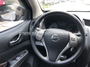 Xe Nissan Terra E 2.5 AT 2WD 2018