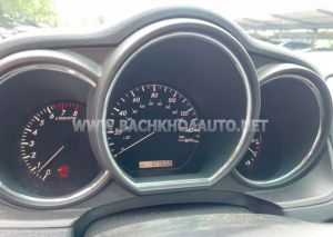 Xe Lexus RX 350 2008