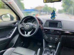 Xe Mazda CX5 2.0 AT 2013