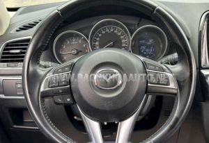 Xe Mazda CX5 2.5 AT 2WD 2017